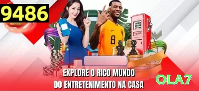 9556bet Game Plus v1.1.0 Screenshot 2 - ola7 🎰🔥 Cluster pays hunter: jogos como Reactoonz ou Jammin' Jars — clusters grandes pagam fortunas, stake alto no hot phase! 📊💸