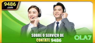 967 Mobile Champion Screenshot 1 - ola7 🃏💎 Blackjack com contagem Zen Count: vantagem real de +1.5% sobre a casa — pare de doar dinheiro pro cassino e comece a lucrar de verdade! 🃏📈