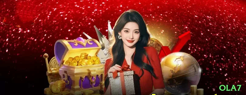 967 Mobile Champion Screenshot 1