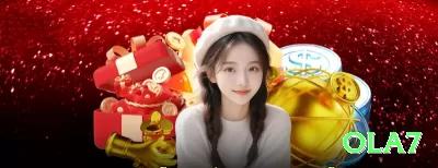 98beta Bonus Extreme v3.1.5 Screenshot 4 - ola7 🎰📉 Plinko high risk com stake progressivo: aposte máximo quando pinos “quentes” — multiplicadores 1000x+ mudam tudo em um drop! 🪙🤑