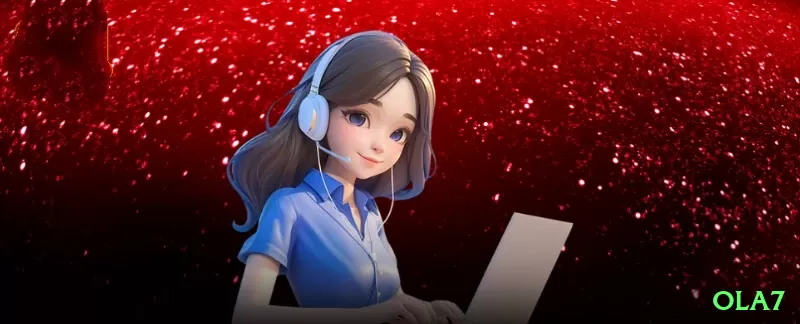 Screenshot - ola7 🎰🔥 Slots retrigger App: baixe e ative free spins pack — Gonzo style rounds pagam 10.000x+ no seu bolso! 🌟🔥