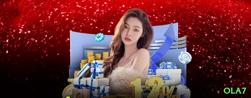 Screenshot - ola7 🎰💰 Progressive mini jackpot: grind slots com mini/midi jackpots frequentes — acumule small wins até o big one cair! 🌟📉