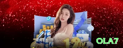 999e - Real Money Deluxe Screenshot 1 - ola7 🎰🔥 Slots cluster App: baixe e ative Reactoonz free — clusters pagam 3000x+ no seu bolso! 🌪️🤑