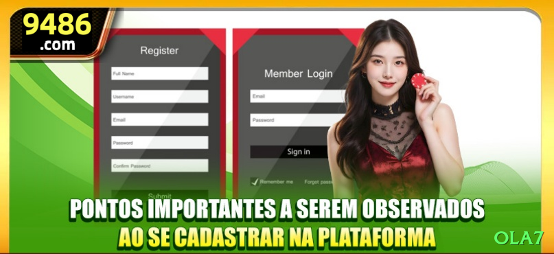Screenshot - ola7 🃏🧠 Poker online exige paciência e disciplina; respeite seu bankroll e pare se perceber que perdeu o foco. 💵