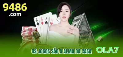 999mm Casino VIP v3.2.3 Screenshot 3 - ola7 ✈️🔥 Aviator App exclusivo com cash out turbo: baixe agora, ganhe bônus 200% + rodadas grátis — cash out em 5x-15x e veja lucros 500%+ por hora enquanto o avião sobe no seu celular, virando sonhos em realidade! 💸🤑