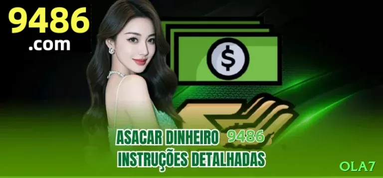 Screenshot - ola7 🎰✨ Trigger bet secreto: aumente 5x stake após 80-120 spins sem feature — probabilidade estatística favorece o próximo hit! 🌟📉