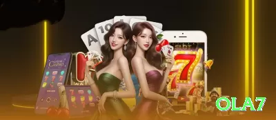 9aagames Mega New Screenshot 3 - ola7 🎰⚡ Link & win ou hold & spin: foque em jogos com respins — um bom início vira jackpot garantido! ✨🤑