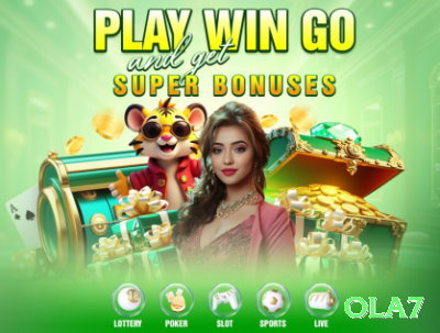 9b999 - Plus Earning App Screenshot 2 - ola7 🎲🔥 Crash App sequência baixa: download instantâneo, bônus crash — entre após 1.3x runs e pegue multipliers altos! 📈🤑