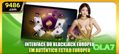 9b999 - Plus Earning App Screenshot 4 - ola7 🃏🔁 Prática melhora o poker, mas aumente valores apenas se estiver dentro do seu limite e sem impulso. ⚠️