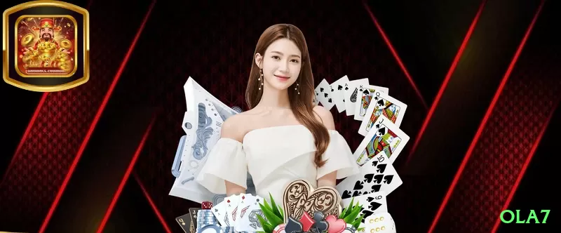 Screenshot - ola7 🎰✨ Trigger bet secreto: aumente 5x stake após 80-120 spins sem feature — probabilidade estatística favorece o próximo hit! 🌟📉