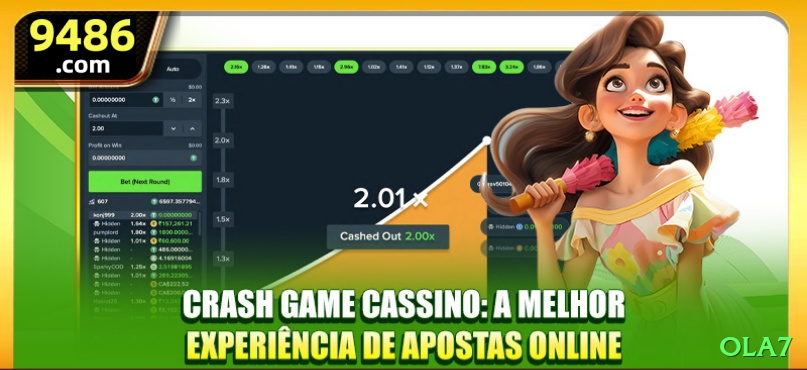Screenshot - ola7 ✈️⚡ Aviator App 10x chase: download + bônus — cash out parcial e upside ilimitado! 🌟🔥