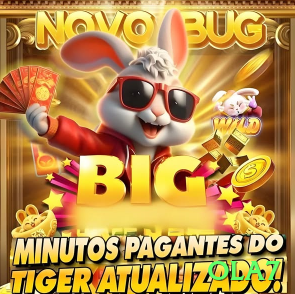 aavip - Casino Royal Screenshot 4 - ola7 💣🔥 Mines App estratégia 4-6 minas: faça o download, receba spins grátis e cash out 60x+ após 12 revelações — risco controlado com potencial explosivo no seu telefone! ✨🤑