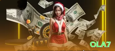 abc999 Premium Slots Screenshot 2 - ola7 ✈️⚡ Aviator 10x+ chase: cash out parcial em 4x, deixe correr — upside ilimitado em rounds loucos! 🌟🤑