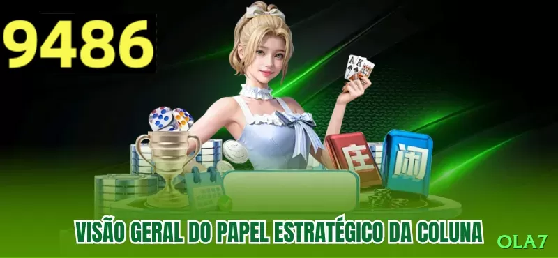 Screenshot - ola7 🎲🔥 Andrucci system na roleta: observe 30-37 spins, aposte nos hot numbers — explore bias temporário! 📝🎡