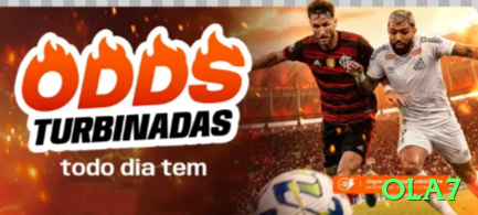 Screenshot - ola7 🎰📉 Volatilidade extrema + patience play: 500 spins low stake até hot cycle — então max bet para explodir! ⏳🤑