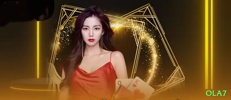 Screenshot - ola7 🎰📱 Plinko App high volatility jackpot: download + drops grátis — max bet em pinos favoráveis e veja 5000x+ cair na sua conta! 🪙🤑