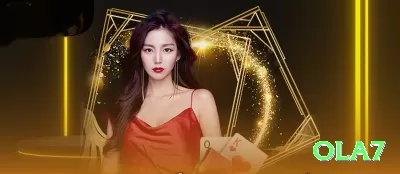 ariesaj - Live Elite Screenshot 1 - ola7 🃏💡 Estratégia básica de blackjack + contagem Hi-Lo: pratique para reduzir a house edge a menos de 1% e virar a mesa a seu favor! 🃏📊