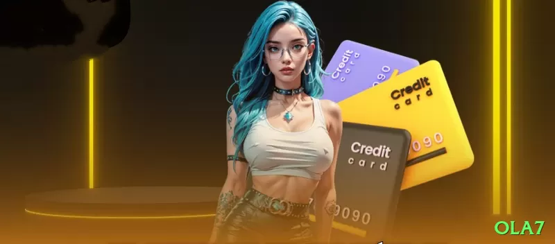 Screenshot - ola7 🎰💹 Mines cluster strategy: revele 12-15 tiles low risk, cash out 20x+ — estatística favorece hits em clusters! 💣🤑