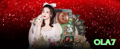 astronautapg - Gaming Extreme Screenshot 2 - ola7 🎴🎰 Baccarat tem regras simples e diretas; jogue por diversão e sempre dentro de limites bem definidos. 💵