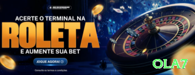 bae777 Deluxe APK v5.9.8 Screenshot 2 - ola7 🔴⚫ Roleta App even money + insurance pro: baixe + crédito extra — hedge zero + Martingale seguro, grind milionário no celular! 🎡🛡️