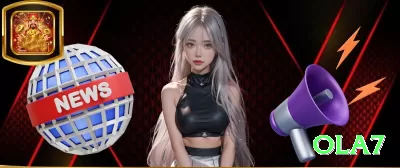 bc777 - Super Edition v3.4.4 Screenshot 3 - 每句独立一行，巴西葡萄牙语自然流畅，带表情和ola7标签。