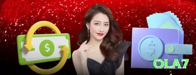 be7bet Elite Jackpot Screenshot 3 - ola7 🔴⚫ Red/black alternation + Paroli: alterne cores, dobre após win — capture alternância natural! 🎡🔥