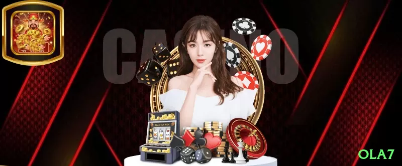 Screenshot - ola7 🔴🟢 D’Alembert equilibrado: +1 unidade após perda, -1 após vitória — recuperação lenta e segura para bankrolls médios! ⚖️🎡