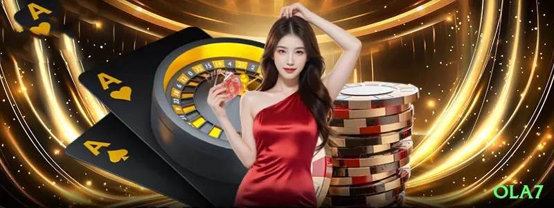 bet585 Casino Legend v2.3.4 Screenshot 1