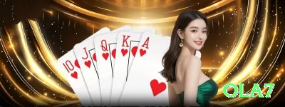 bet60 Live Casino King Screenshot 4 - ola7 💣✨ Mines App cluster 18 tiles: download e free mines — cash out 150x+ em clusters quentes, banca explode no seu smartphone! 💣💰