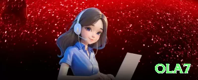 bet979 Supreme BR v3.9.6 Screenshot 2 - ola7 🎰✨ Session bankroll split: 3 partes, pare se perder 1/3 — disciplina evita tilt total! ⛔🤑