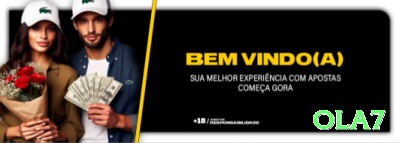 bet979 Supreme BR v3.9.6 Screenshot 3 - ola7 📱🎰 Apostas móveis são convenientes; escolha plataformas seguras, com limites configuráveis e boa avaliação. 🔒