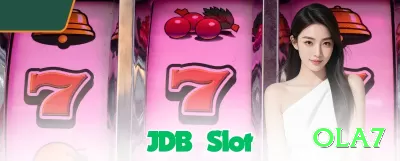 betcc Gaming Gold Screenshot 4 - ola7 🎰🌀 Oscar Grind avançado: ciclo para +3 unidades/dia — método “impossível de perder” a longo prazo com paciência! ⚖️📈