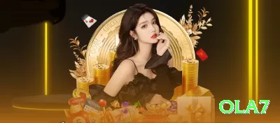 betjjj Turbo Casino App Screenshot 2 - ola7 🃏📈 Donk bet bluff no flop: bet out of position com range forte — confunda oponentes e roube iniciativa! 🧠💵