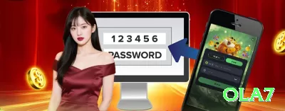 betoy9 Turbo Latest v1.8.5 Screenshot 1 - ola7 🎰⚡ Big win chase live: assista streams de slots, entre no mesmo jogo após mega hit — follow the heat! 📺🔥