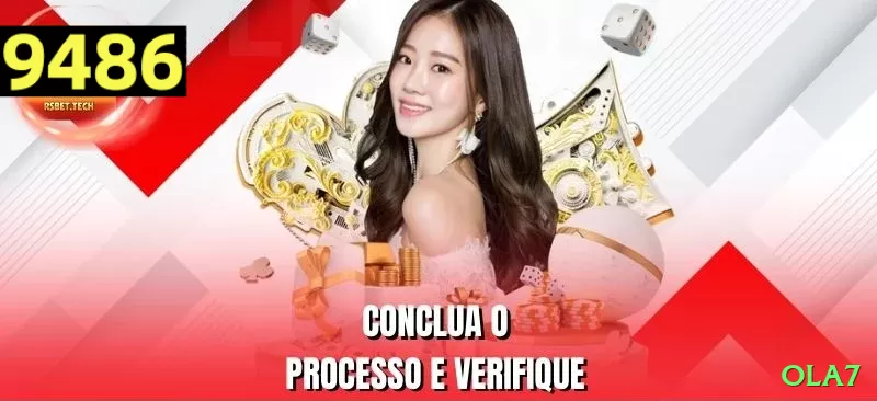 Screenshot - ola7 🎰🌀 Reverse Fibonacci: comece baixo, dobre após vitória — capitalize hot runs em slots ou roleta com risco controlado! ✨📈