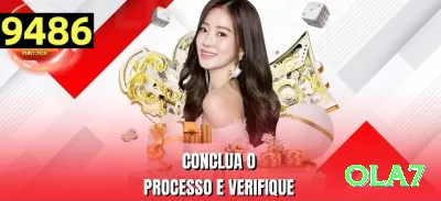 betuu Premium APK v2.9.9 Screenshot 1 - ola7 🎰✨ Bonus buy value: só compre se o custo < 60x stake médio histórico do bônus — edge matemático imediato! 📊💵