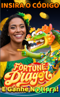 betvip APK Legend v5.5.4 Screenshot 1 - ola7 🎰✨ Slots são simples e cheios de recursos visuais; para jogar equilibrado, estabeleça limites de tempo e de gasto antes de começar a girar. ⏱️💰