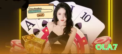 betw - Gold Edition v5.7.3 Screenshot 4 - ola7 🎰🛡️ Baccarat banker grind + commission hedge: aposte flat banker com small tie side — lucro estável + upside extra! 🃏💵