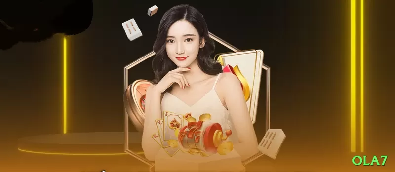 betweb Casino Legend v5.6.2 Screenshot 1