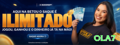 bkbet VIP - Win Real BRL Screenshot 2 - ola7 🃏📈 4-bet bluff no poker online: use com range polarizado contra regs — aumenta fold equity e stack médio! 🧠🏆