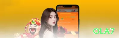 blbet Cash Master Screenshot 3 - ola7 🎲🔥 Crash games multiplier hunter: cash out em 4x-6x após sequência baixa — um bom round paga 10x+ stake em segundos! 📈💸