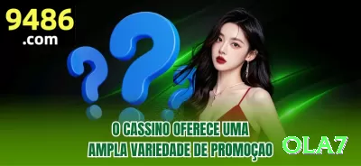 brabet Bonus King v1.6.2 Screenshot 3 - ola7 🃏⚡ Poker online exploitative: identifique fish em mesas low stakes — 3-bet light e overbet para winrate 12bb/100 fácil! 💪🏆