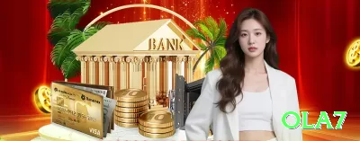 brabet Bonus King v1.6.2 Screenshot 4 - ola7 🎰✨ Bonus buy value: só compre se o custo < 60x stake médio histórico do bônus — edge matemático imediato! 📊💵