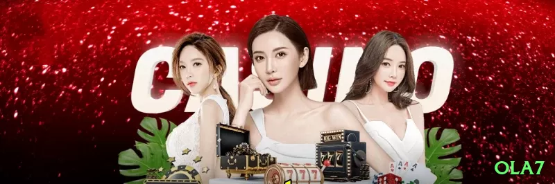 Screenshot - ola7 💳✅ Prefira plataformas com pagamentos seguros, saques transparentes e políticas claras de proteção ao jogador. 🔒