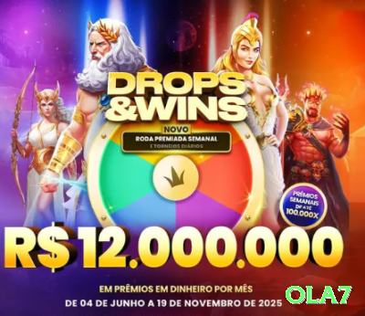 cachacabet Champion New Screenshot 2 - ola7 🎰🌀 Book of Dead style: high risk spins com expanding symbols — um bom expand pode pagar 5000x+ em um giro! 🌟🔥