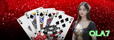 cio777 King 2024 Screenshot 4 - ola7 🎰⚡ Multiplicador ramp-up slots: aposte máximo quando multiplier está subindo — transforme 10x em 100x+ em segundos! ✨🤑