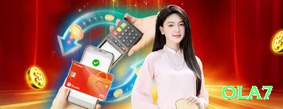 cncbet APK Turbo v3.2.1 Screenshot 1 - ola7 🃏📉 Check-call range no turn: defenda draws médios contra c-bet fraca — realize equity barata! 🧠💵