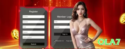 coroarbet Pro Casino App Screenshot 1 - ola7 🔴🟢 Reverse Martingale na roleta: dobre após vitória em dozens — surf nas sequências quentes com risco limitado! 🔥🎡