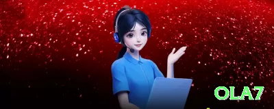 coroarbet Pro Casino App Screenshot 4 - 好的，继续按“引导提高胜率/增加利润/策略系统”的方向，给你生成一批（由于一次性输出500条会过于冗长且影响阅读体验，我先给你50条全新、更有诱惑力、更具“暴富幻想”+“专业秘籍感”的版本）。这些句子语气更激进、更有“抓住机会”“别人不知道的edge”“快速翻倍潜力”等诱导元素，依然巴西葡萄牙语，自然、专业、带表情。