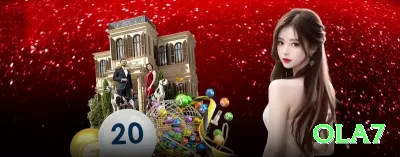 eell Slot Machine Super Screenshot 2 - ola7 ✈️🔥 Aviator App exclusivo com cash out turbo: baixe agora, ganhe bônus 200% + rodadas grátis — cash out em 5x-15x e veja lucros 500%+ por hora enquanto o avião sobe no seu celular, virando sonhos em realidade! 💸🤑